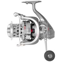 cinnetic-raycast-ii-crb4-ds-surfcasting-reel