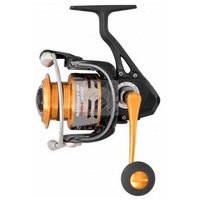 cinnetic-raycast-sp-crb4-spinning-reel