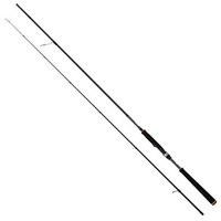 cinnetic-raycast-xbr-sea-bass-light-game-spinning-rod