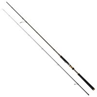 cinnetic-raycast-xbr-sea-bass-mh-game-spinning-rod