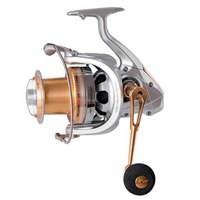 cinnetic-record-ds-crbk-surfcasting-reel