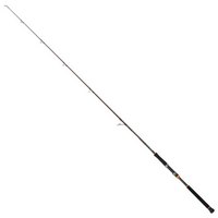 cinnetic-cana-siluro-rextail-catfish-float-tube