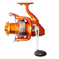 cinnetic-rextail-ds-crbk-surfcasting-reel