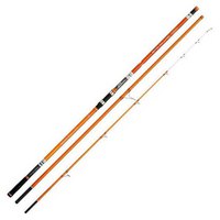 cinnetic-cana-surfcasting-rextail-xbr-sd