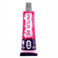 patch24-cerotto-liquido-24-pvc