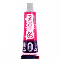 patch24-cerotto-liquido-24-pvc-25g