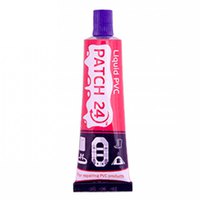 patch24-24-pvc-liquid-patch-25g