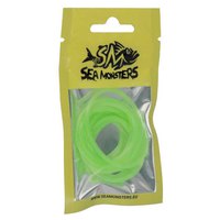 sea-monsters-tubo-goma-1-m