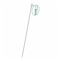 stonfo-worm-needle