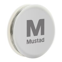 mustad-49str-steel-line-10-m