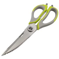 mustad-bait-8-scissors