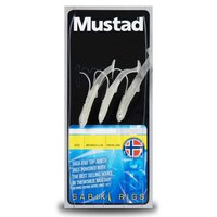 mustad-anguille-cl-rig44-3-0