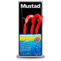 mustad-vinilo-currican-cod-rig-6-0