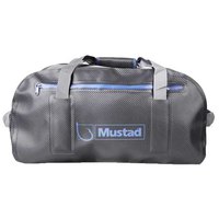 mustad-torrsack-duffel-500d-50l
