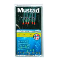 mustad-flash-a-boo-rig-feather-rig