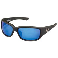 mustad-hp100a-1-gepolariseerde-zonnebrillen