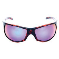 mustad-hp103a-3-polarized-sunglasses