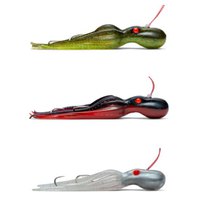 mustad-mini-inkvader-double-assist-soft-lure-30g