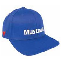 mustad-multi-fit-czapka
