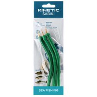 kinetic-anguilles-sabiki-makk-10
