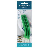 kinetic-anguille-sabiki-makk-10