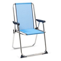 solenny-silla-plegable-fija-aluminio-89x55x53-cm