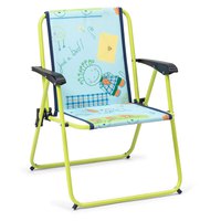 solenny-silla-plegable-fija-aluminio-infantil-52x42x40-cm