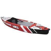 jbay-zone-kayak-330