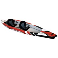 jbay-zone-kayak-425