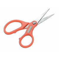 mivardi-braid-scissors