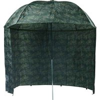 mivardi-camou-pvc-umbrella-side-cover