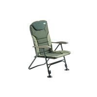 mivardi-comfort-chair