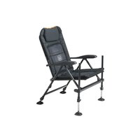 mivardi-comfort-feeder-chair