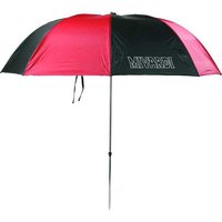 mivardi-parapluie-copmetition