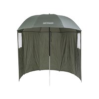 mivardi-easy-nylon-umbrella-side-cover