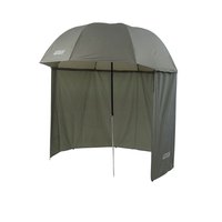 mivardi-green-pvc-umbrella-side-cover