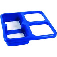 mivardi-mesh-bait-box-tray