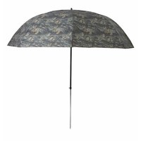 mivardi-pvc-umbrella