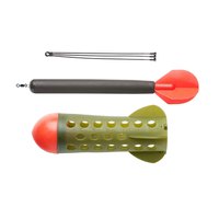 mivardi-flotador-spodding-set-bait-rocket-marker