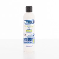 spich-gel-shampoo-220ml