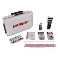 harken-caja-servicio-cabrestante