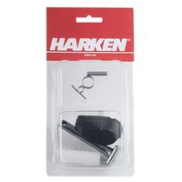 harken-lock-in-griff-reparatursatz