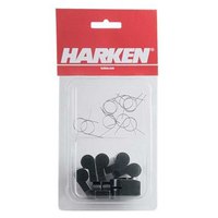harken-kit-servicio-cabrestante-para-cabrestantes-b50-b65