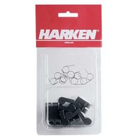 harken-kit-servicio-cabrestante