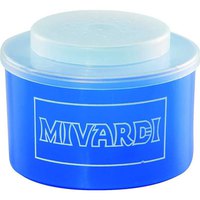 mivardi-boite-appats-measuring-0.50l