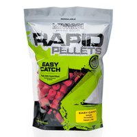 mivardi-pellets-rapid-easy-catch-strawberry-1kg