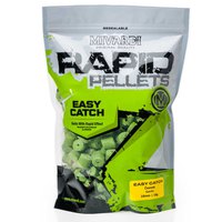 mivardi-garlic-rapid-easy-catch-pellets-5kg