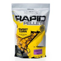 mivardi-pellets-rapid-sweet-corn-1kg