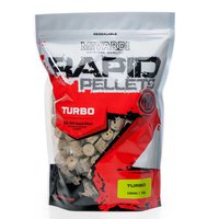 mivardi-pellets-rapid-turbo-1kg