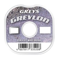greys-greylon-tippet-fliegenschnure-50-m